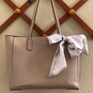 ALDO Shoulder Bag